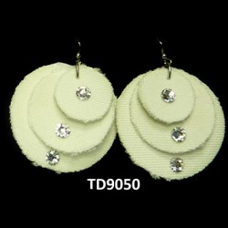 TD9050