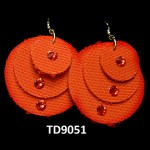 TD9051