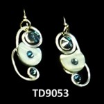 TD9053