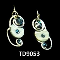 TD9053