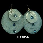 TD9054
