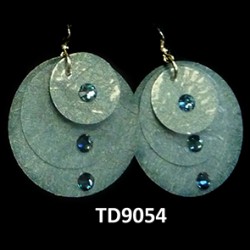TD9054