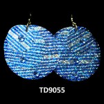 TD9055