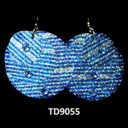 TD9055