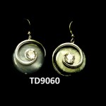 TD9060