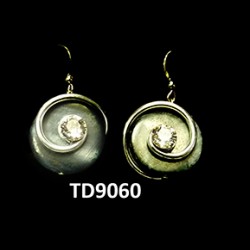 TD9060
