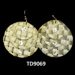 TD9069