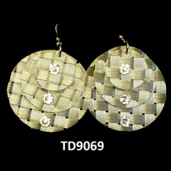 TD9069