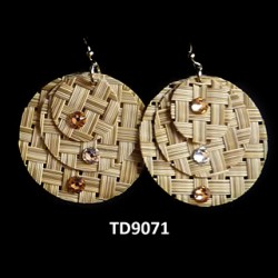 TD9071