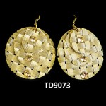 TD9073
