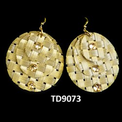 TD9073