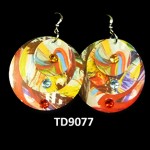 TD9077