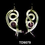 TD9079