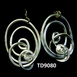 TD9080