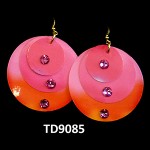 TD9085