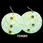 TD9089