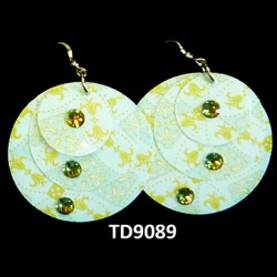 TD9089