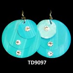 TD9097