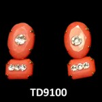 TD9100