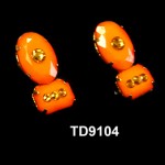 TD9104