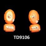 TD9106