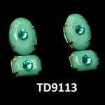 TD9113