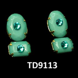 TD9113
