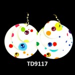 TD9117