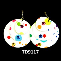 TD9117