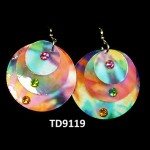 TD9119