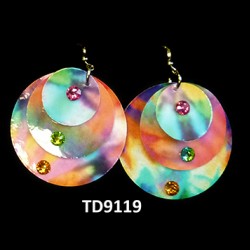 TD9119