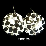 TD9125