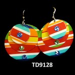TD9128