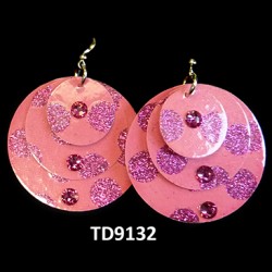 TD9132