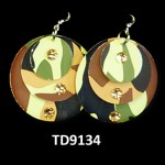 TD9134