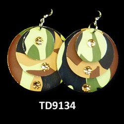 TD9134