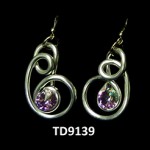 TD9139