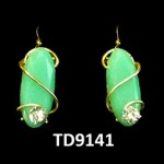TD9141