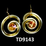 TD9143