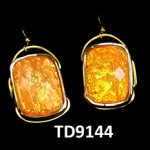 TD9144