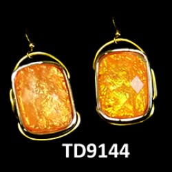 TD9144
