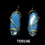 TD9146