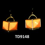 TD9148