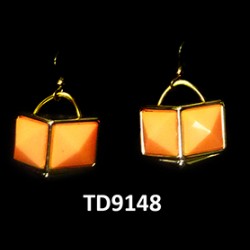 TD9148