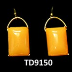 TD9150
