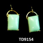 TD9154