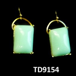 TD9154