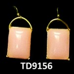 TD9156