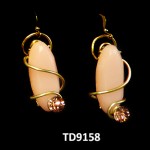 TD9158
