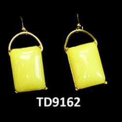 TD9162
